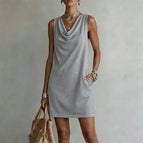 Grey / S