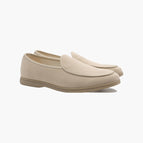 Beige / 4