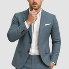 Blue Gray / S