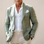 Sage Green / M