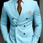 Sky Blue / XS