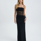 Black / XS