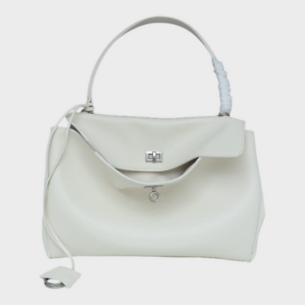 Vesper | Refined Women's Leather Handbag – Minimalist Style