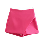 Pink / XS