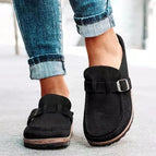 Black / 6
