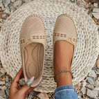 Beige / 6