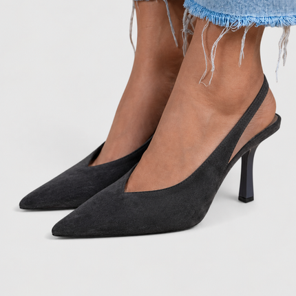 Ysabelinne | Chic Heels for Any Occasion