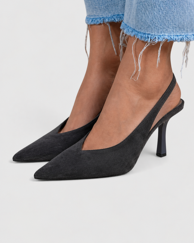 Ysabelinne | Chic Heels for Any Occasion
