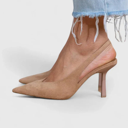 Ysabelinne | Chic Heels for Any Occasion