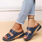 Dark Blue / 4