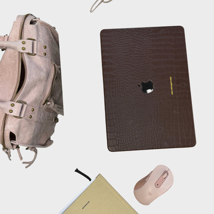 Zélie | Vintage-Chic Tote Bag – Top-Handle Handbag Style